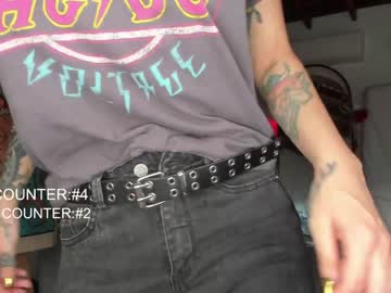 girl cam all day lonelly_lolly98 image #6041758