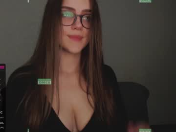 couple cam all day mooduck69 image #2387681