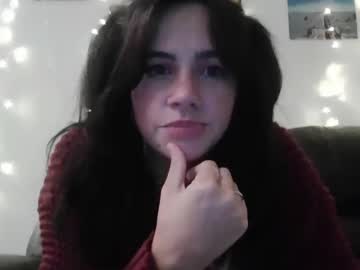 girl cam all day scarlettjo19 image #9646670