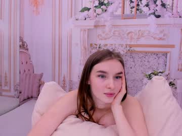 girl cam all day whitneysvon image #1178657