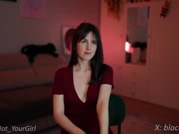 girl cam all day _blackbee_ image #6631477