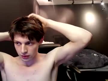 man cam all day jimmylol42 image #1469002
