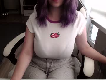girl cam all day overoce image #4894242