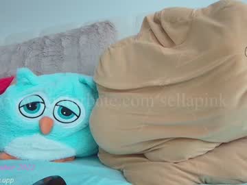 girl cam all day sellapink image #2741367