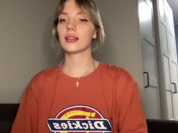 girl cam all day angel_from_sky image #1947713