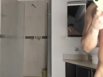 couple cam all day billieee07 image #6628067