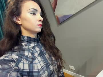 girl cam all day ehotlovea image #9411424