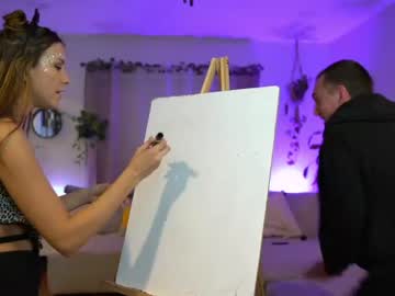 girl cam all day livanddrew image #262494