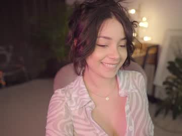girl cam all day soulvanah image #1790504