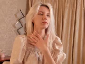 girl cam all day babyblondea image #4176969