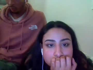 couple cam all day jadexbabe image #6203269