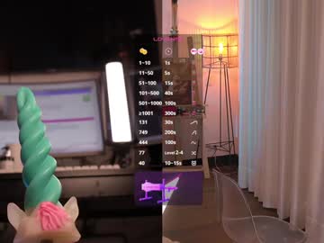 girl cam all day lau__1 image #8719227