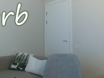 girl cam all day laura_sanguinar image #3712432