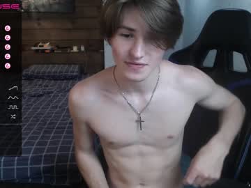 man cam all day peanut_boy image #2001688