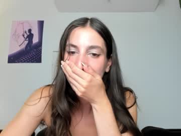 girl cam all day jsmine_ image #4892459