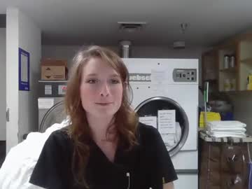 girl cam all day lenity_life image #5246591