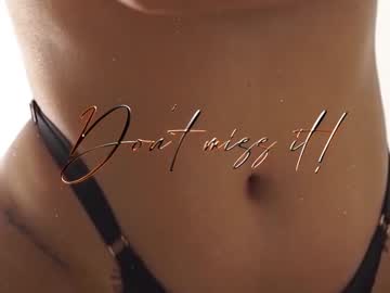 girl cam all day letiziafulkers1 image #7512408