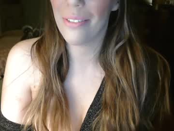 girl cam all day mommyofyourdreams image #8721269