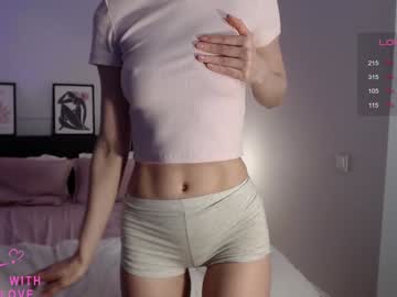 girl cam all day bigorgasm4us image #7233034