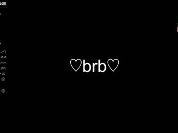 girl cam all day shy_blondiee image #3913520