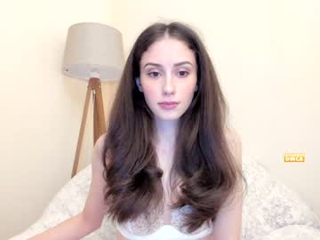 girl cam all day snowww_white image #2851323