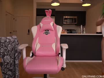 girl cam all day bailey_eilish image #3619510