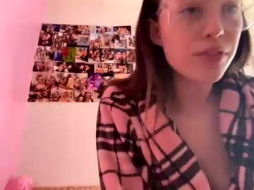 girl cam all day gigilamour99 image #6561950