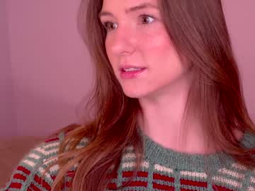 girl cam all day innocentprovenguilty image #8599824
