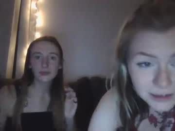 girl cam all day kristycreme image #1677915