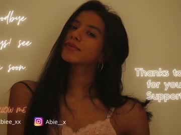 girl cam all day abiee__ image #1740058