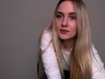 girl cam all day bottomless_eyes_ image #1363320