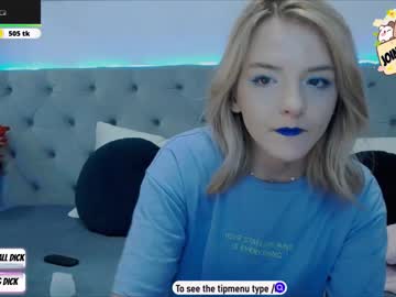 girl cam all day ginger_pie image #2503253