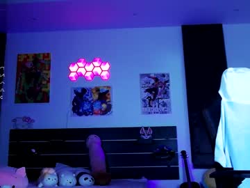 girl cam all day madnessalise image #5307454