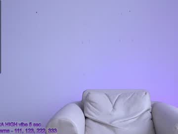 girl cam all day sapphirealice image #2727373