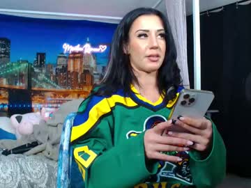 girl cam all day siclianprincess image #8874192