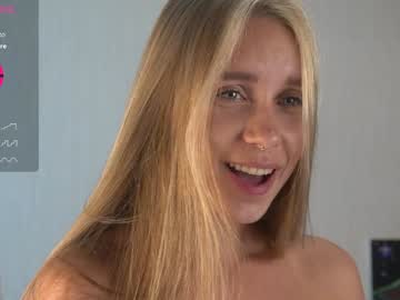 girl cam all day 2girls_1dream image #7824607