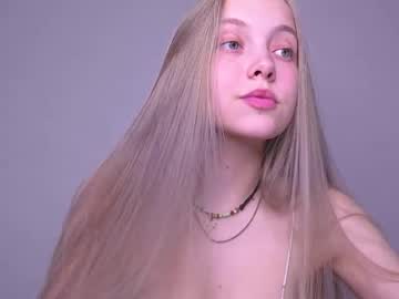 girl cam all day appr0ved image #9345614