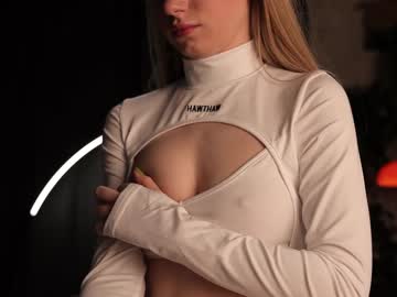 girl cam all day kateharrise image #6742900