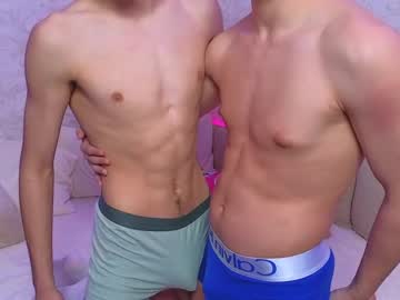 man cam all day klizmatv image #6774950