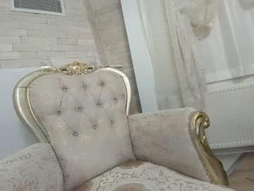 girl cam all day ehotlovea image #3369504