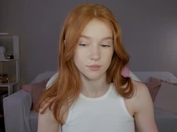 girl cam all day leahsthetics image #9653482