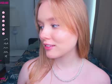 girl cam all day sun_shiiine image #4529689