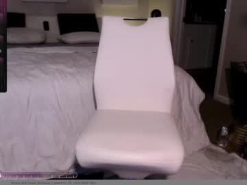 couple cam all day thebrentsavage image #7236006