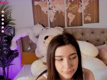girl cam all day aariaaadox image #2356159