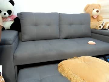 girl cam all day abigail_w image #3367435