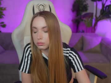 couple cam all day anabel054 image #9281621