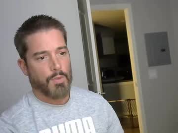 man cam all day biggin10inch image #3570489