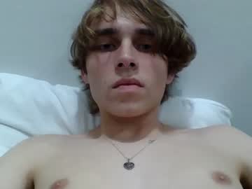man cam all day fallingangelsss image #5144889