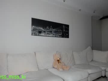 girl cam all day sofia_flowers image #3229671