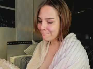 girl cam all day tate_west image #7379766